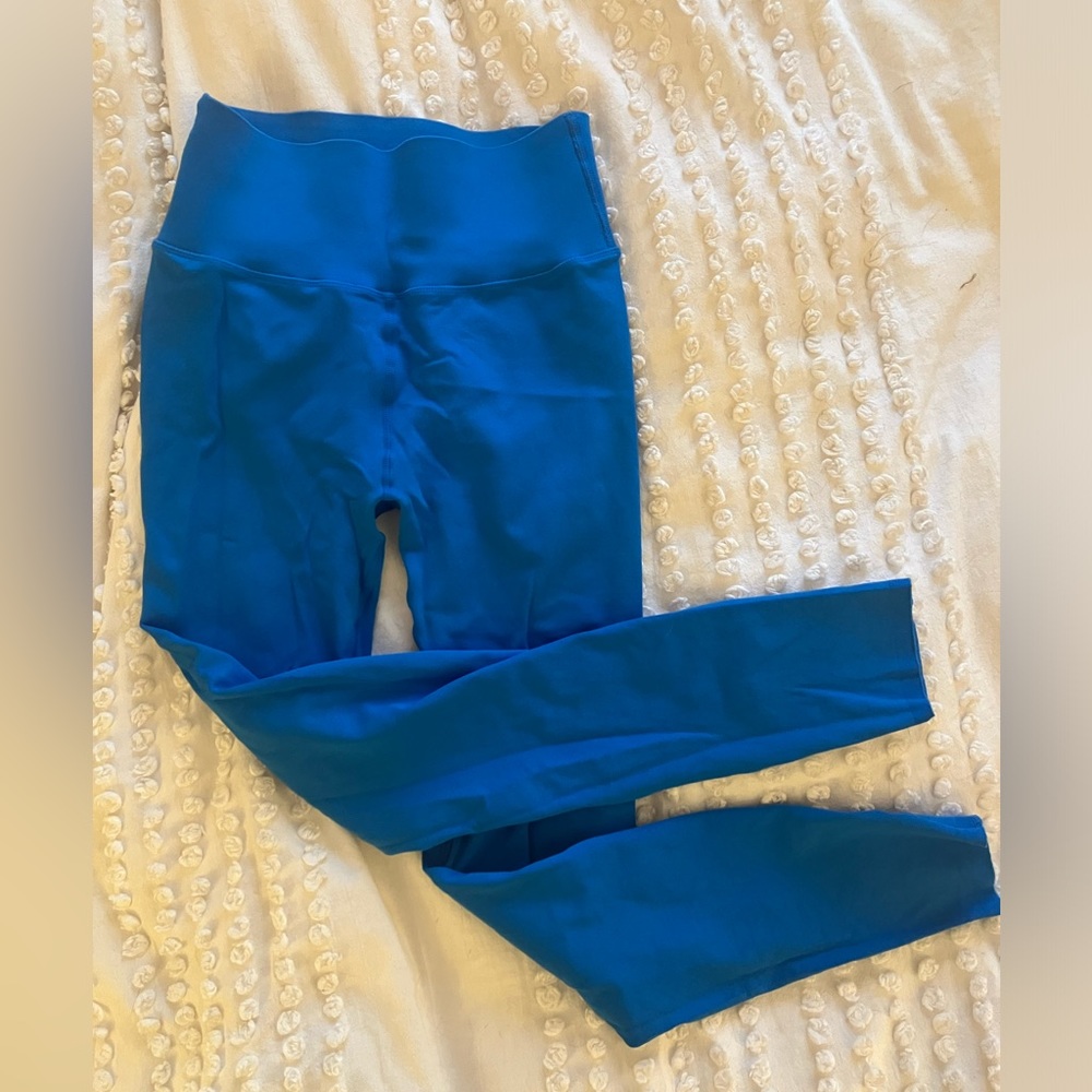 Fabletics Leggings